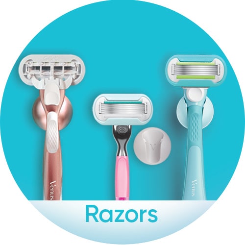 Razors Superdrug-Venus-Razors-Teaser-500x500px.jpg